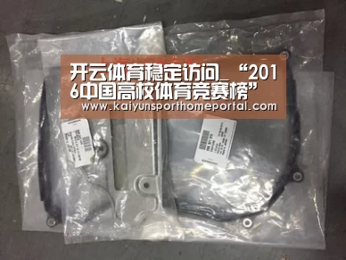 开云体育稳定访问