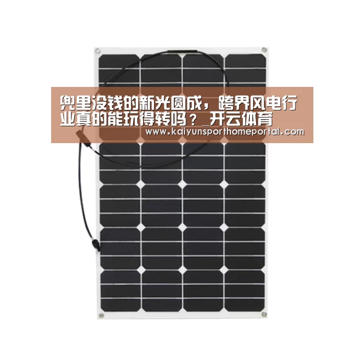 开云体育稳定访问